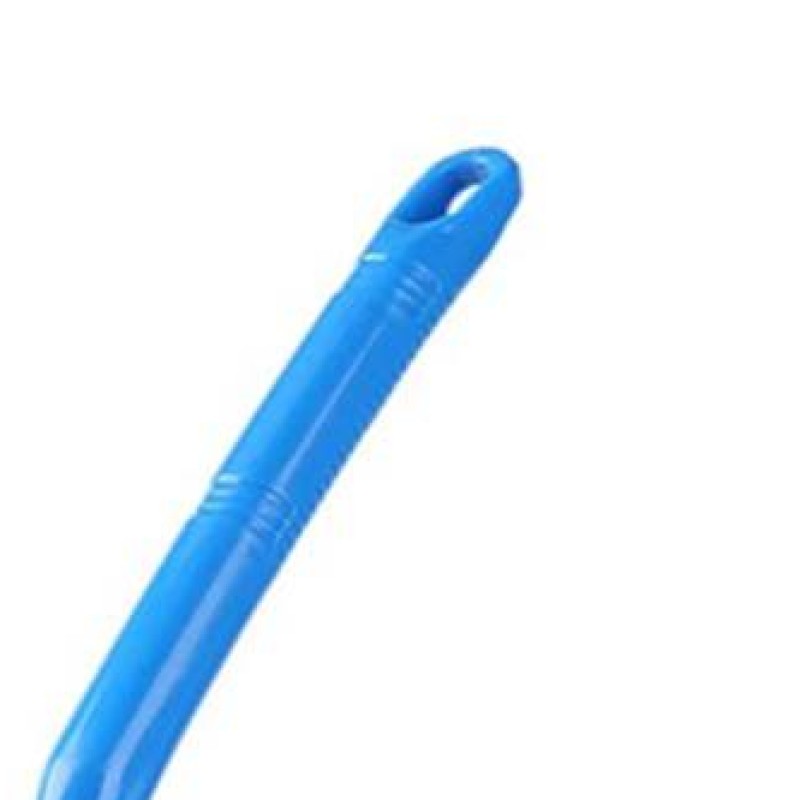 Aquarium Fish Tank Cleaner - Doppelseitiger Aquarium-Schwammreiniger mit langem Griff, Multifunktions-Algenbürste,