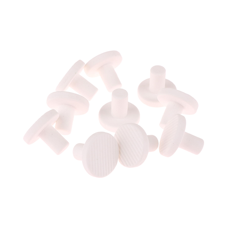 Aquarium Fish Reproduction - Stecker Reproduktion Basis Korallen Frag Rack