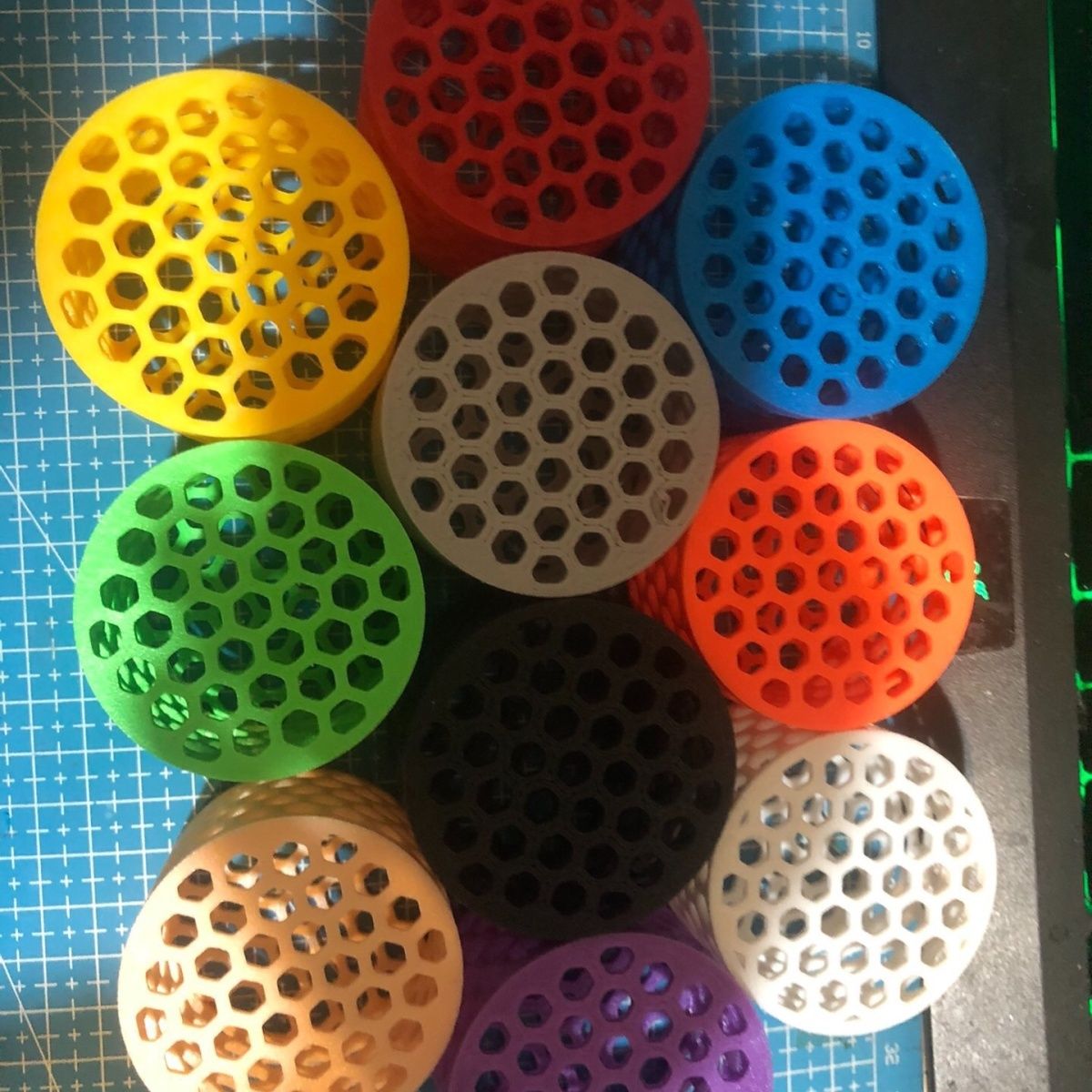 Fluoreszierende SPS LPS Korall – Aquarium Fish Reproduction Bewertung und Preis