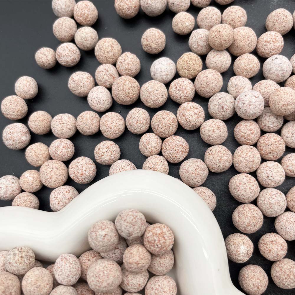 200/500g Aquarium Quarz Ball A – Aquarium Fish Hiding Places Bewertung und Preis
