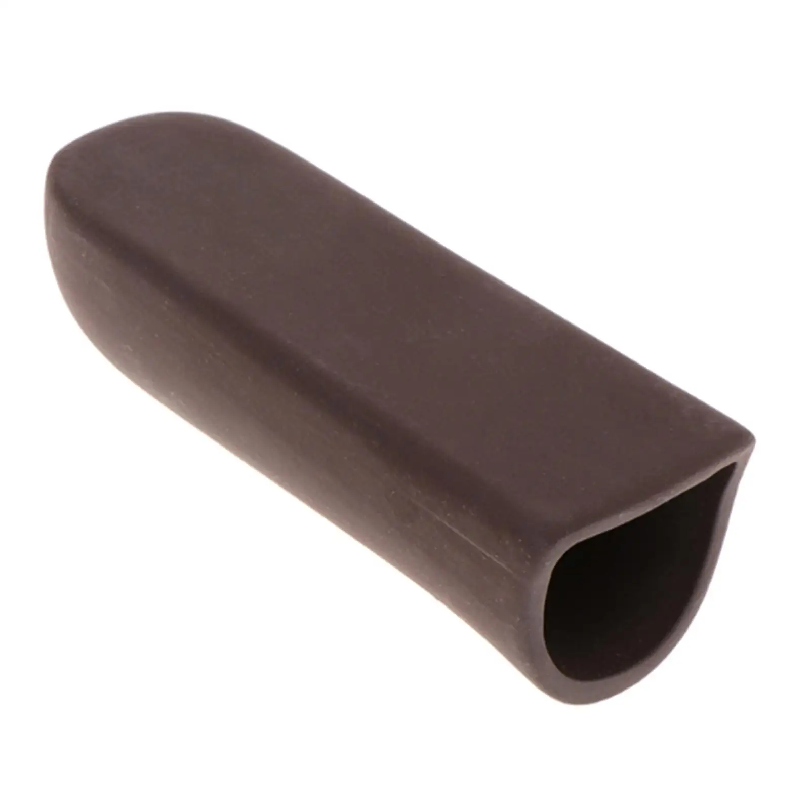 Keramik-Aquarium-Garnelenhöhle – Aquarium Fish Hiding Places Bewertung und Preis