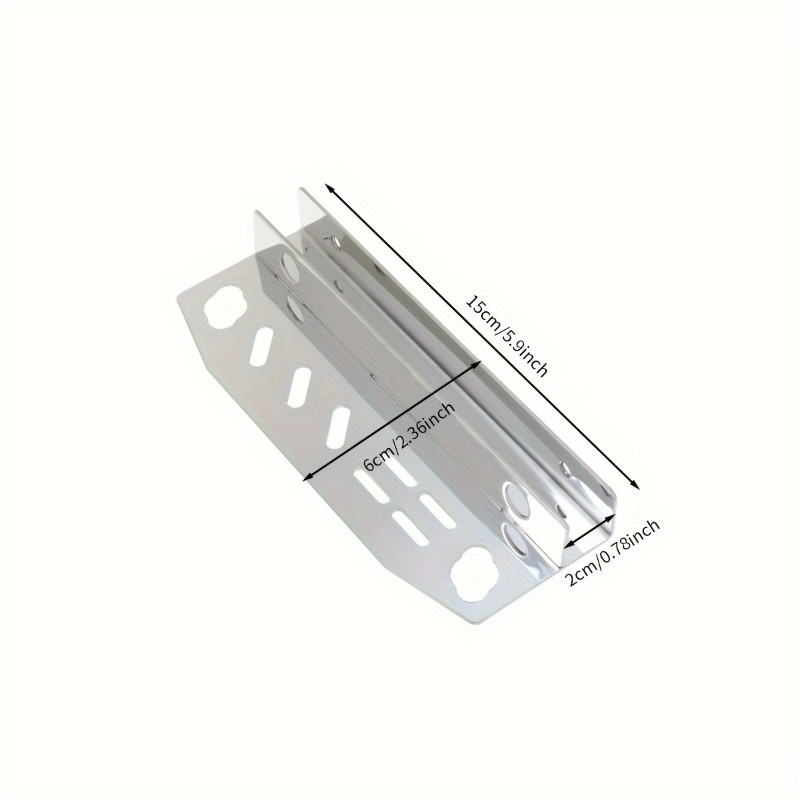 Halter für Aquarium-Reinigungs – Aquarium Fish Tank Cleaner Bewertung und Preis
