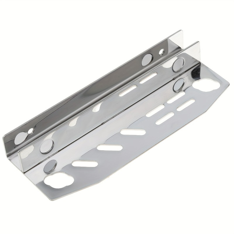 Halter für Aquarium-Reinigungs – Aquarium Fish Tank Cleaner Bewertung und Preis