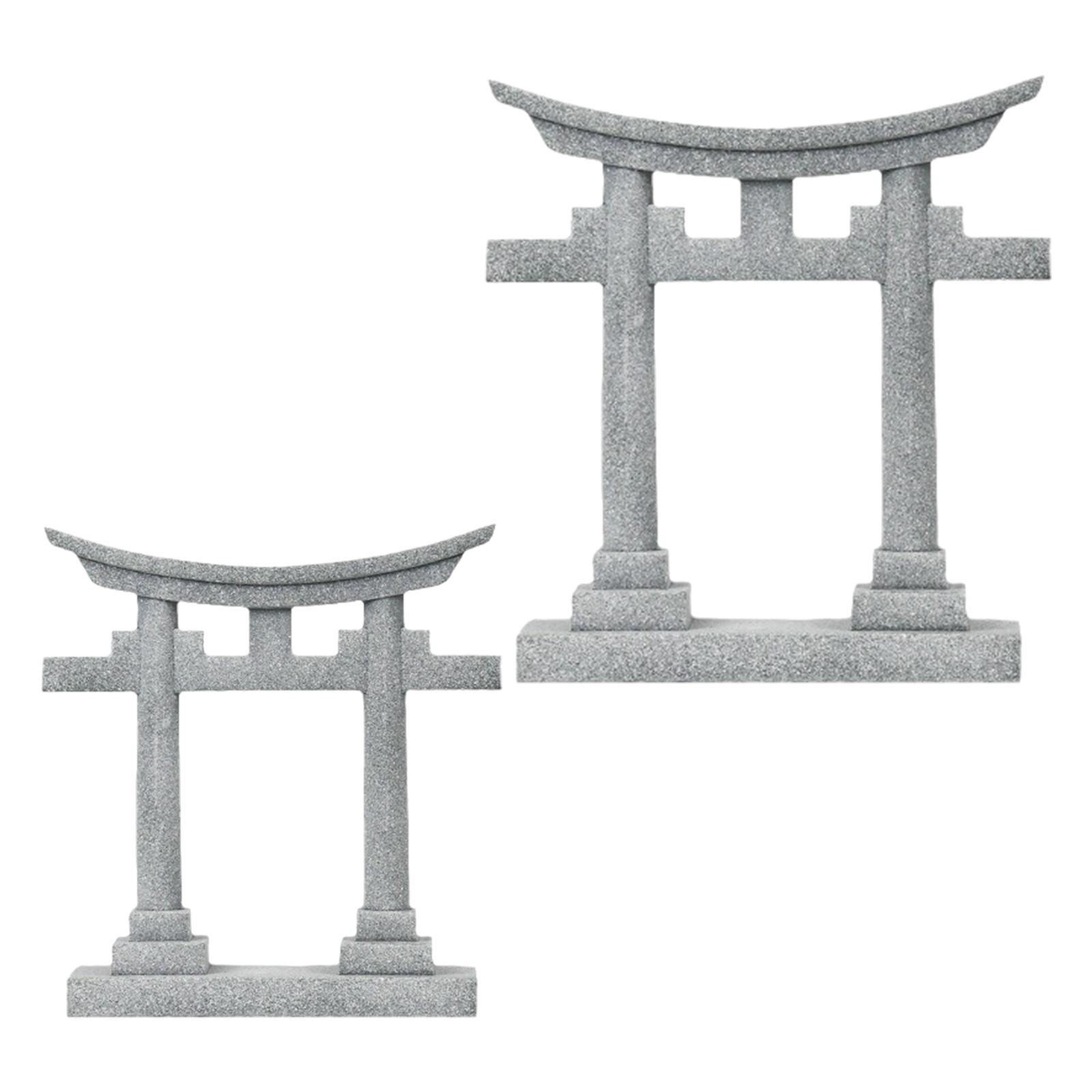 Aquarium-Dekoration Miniatur J – Aquarium Fish Hiding Places Bewertung und Preis