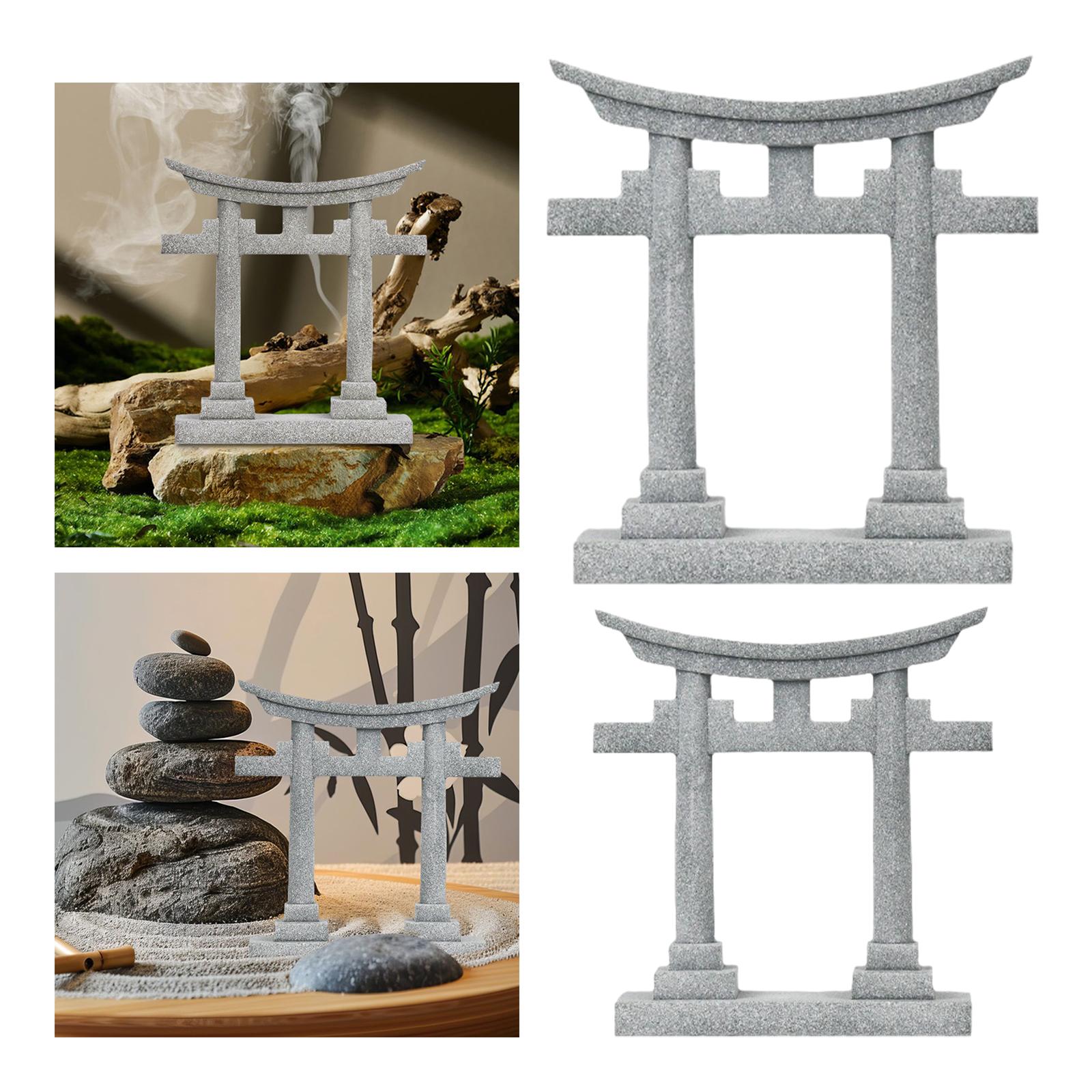 Aquarium-Dekoration Miniatur J – Aquarium Fish Hiding Places Bewertung und Preis