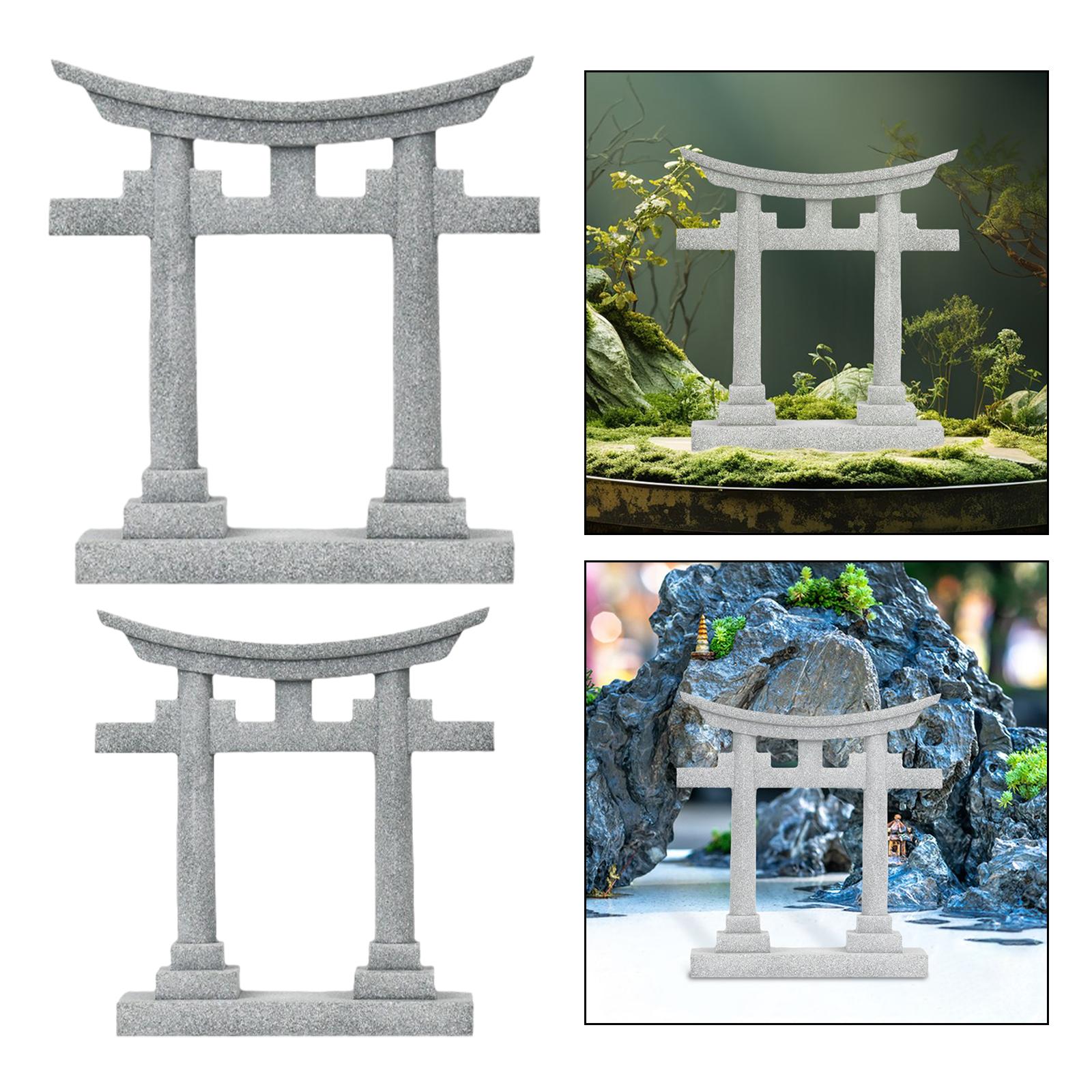 Aquarium-Dekoration Miniatur J – Aquarium Fish Hiding Places Bewertung und Preis