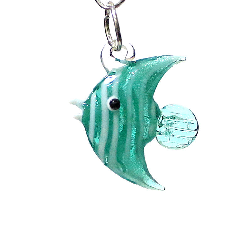 2-teiliges süßes Seefisch-Char – Aquarium Mini Fish Bewertung und Preis