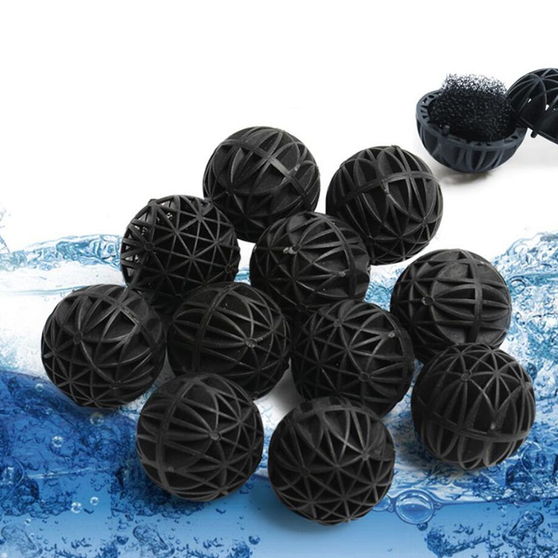 10/20/40 Teile/los 26mm 36mm 4 – Aquarium Fish Tank Cleaner Bewertung und Preis