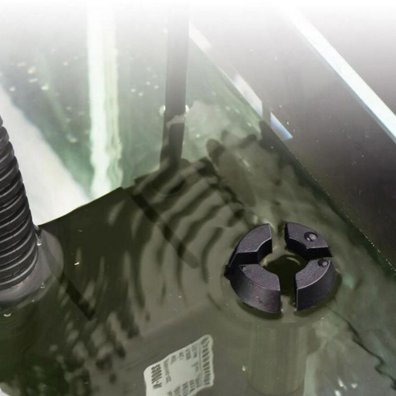 Fisch Tanks Skimmer Öl Slick E – Aquarium Fish Tank Cleaner Bewertung und Preis