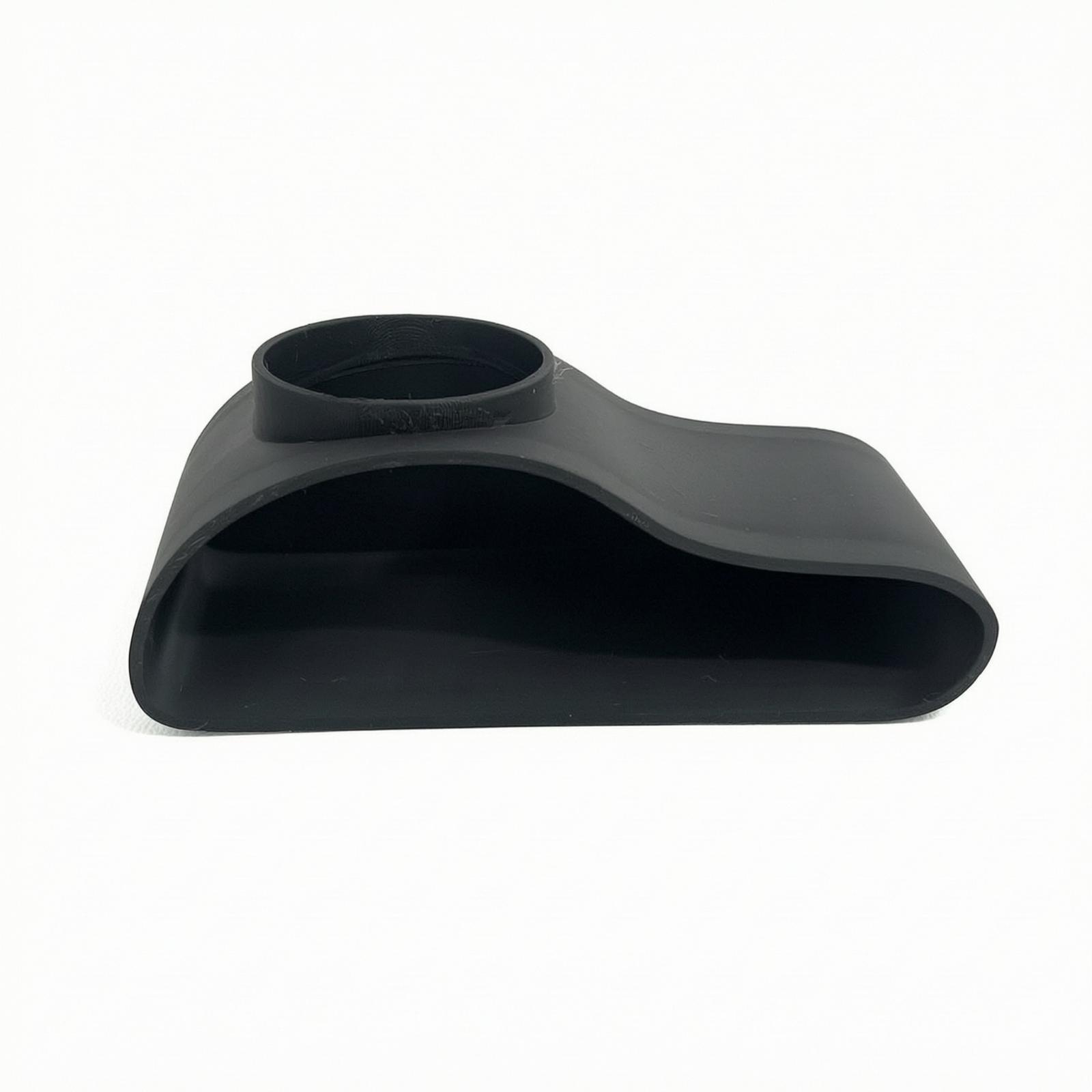 Aquarium-Dekorationen PLA-Höhl – Aquarium Fish Hiding Places Bewertung und Preis