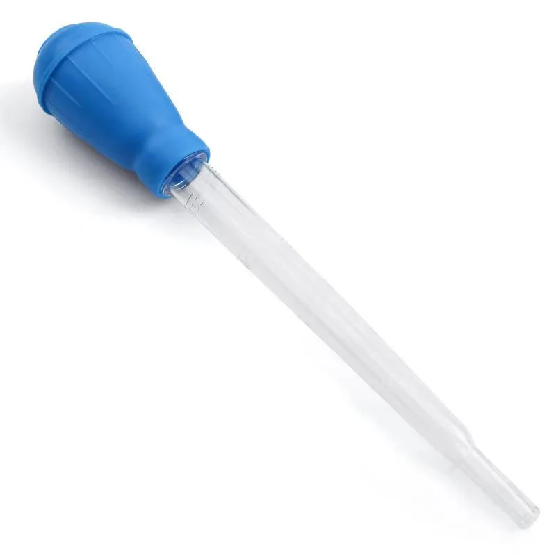 Aquarien Pooper Sucker Utensil – Aquarium Mini Fish Bewertung und Preis