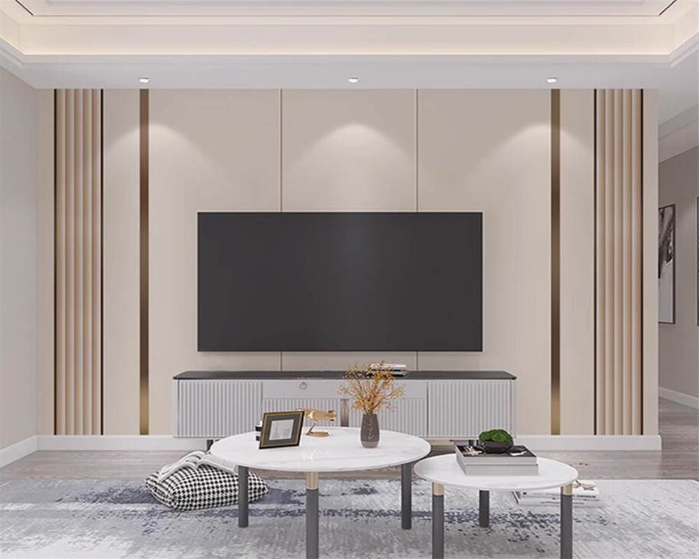 Beibehang Angepasst Moderne wa – Background Film 3D Bewertung und Preis