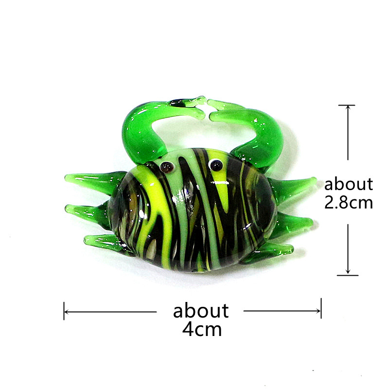 Handgefertigte Niedliche Mini- – Aquarium Mini Fish Bewertung und Preis