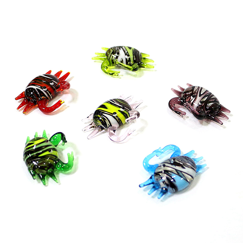 Handgefertigte Niedliche Mini- – Aquarium Mini Fish Bewertung und Preis