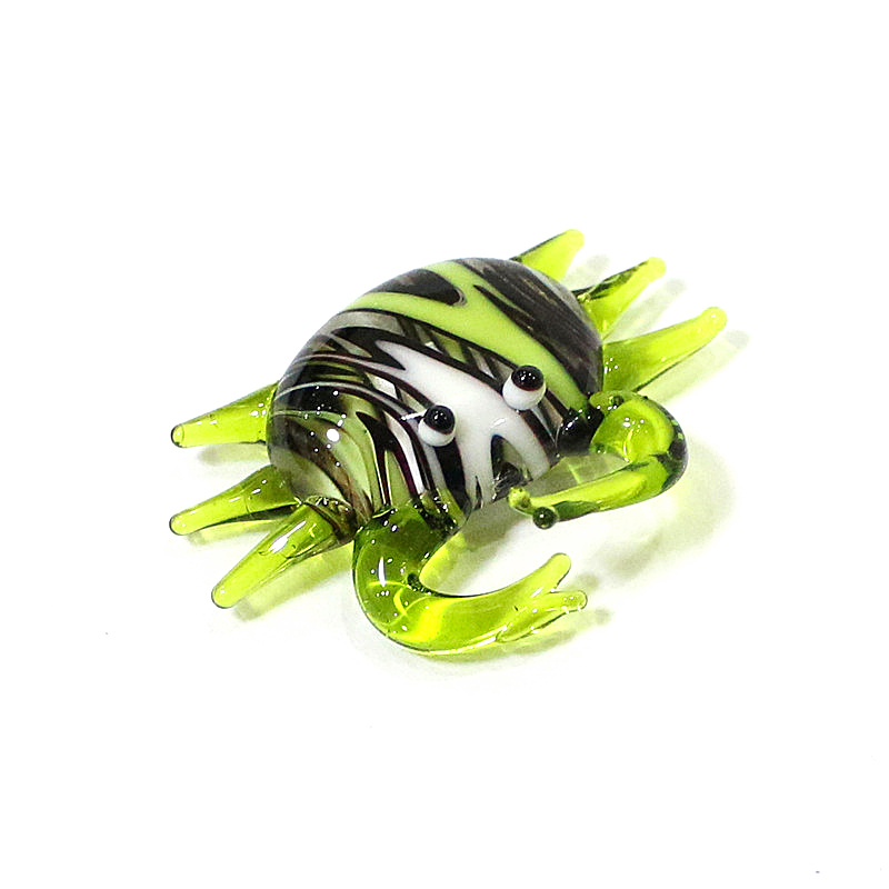 Handgefertigte Niedliche Mini- – Aquarium Mini Fish Bewertung und Preis