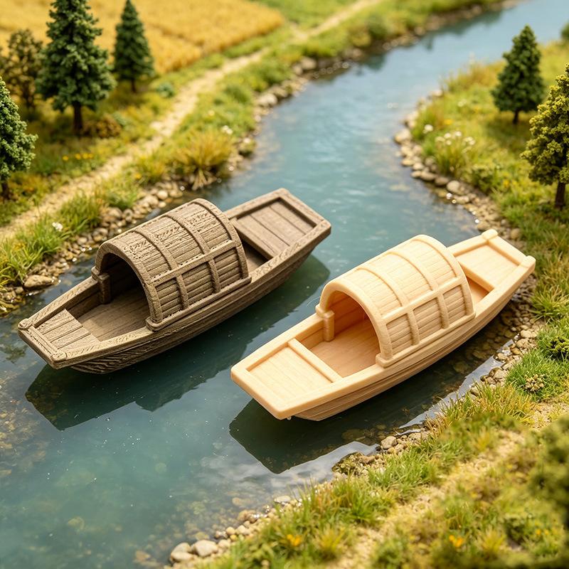 【S】Simuliertes schwimmendes Mi – Aquarium Mini Fish Bewertung und Preis