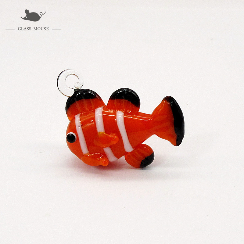 Benutzerdefinierte Jade Farbe  – Aquarium Mini Fish Bewertung und Preis