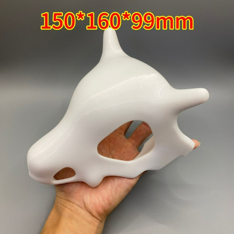 3D-gedruckter Fisch, Garnelen, – Aquarium Fish Hiding Places Bewertung und Preis